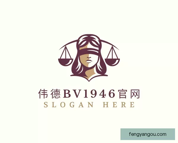 知道伟德国际victor1946